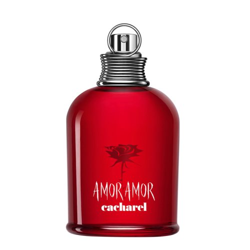 CACHAREL PARFUM Amor Amor - Eau de Toilette 3360373063697